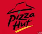 Pizza Hut logosu